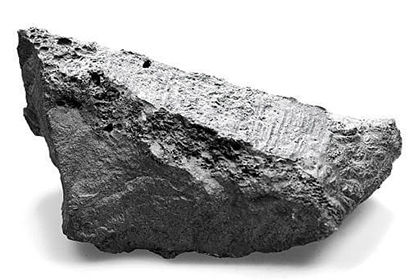 Nickel Ore1